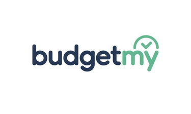 BudgetMy.com - Creative brandable domain for sale