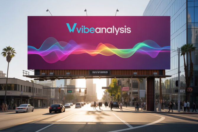 VibeAnalysis.com — 2