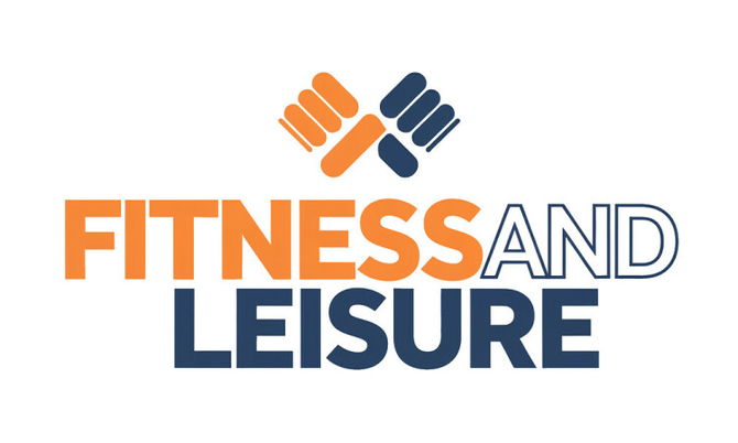 FitnessAndLeisure.com