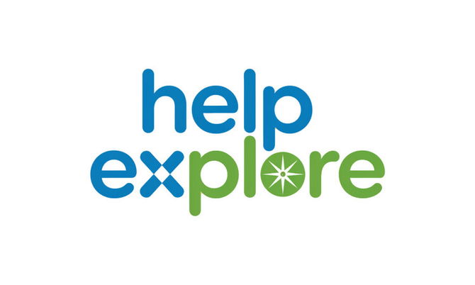 HelpExplore.com