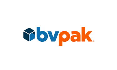 BVPAK.com - Creative brandable domain for sale