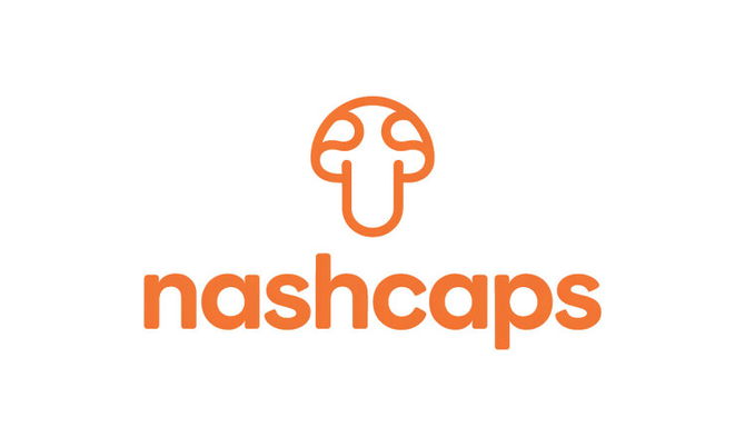 NashCaps.com