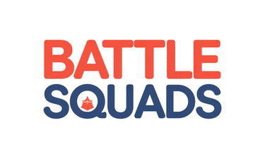 BattleSquads.com