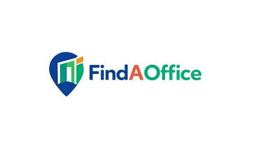 FindAOffice.com - Creative brandable domain for sale
