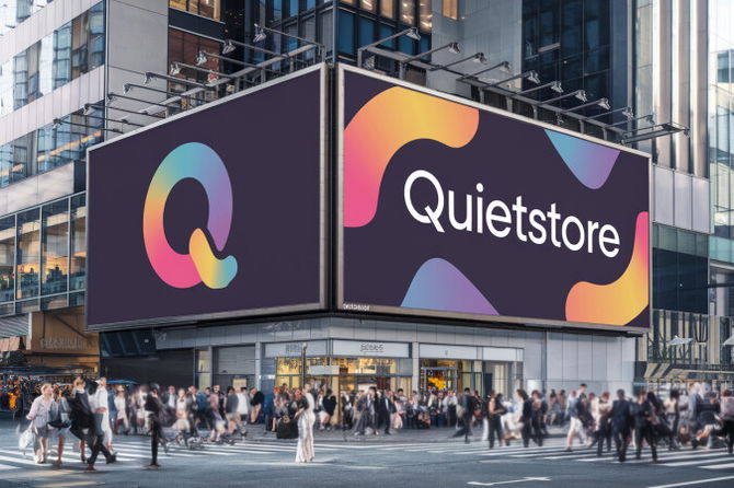QuietStore.com