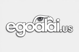 eGoalAI.us - Creative brandable domain for sale