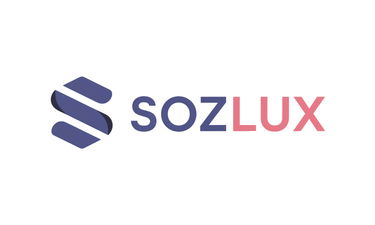 SozLux.com