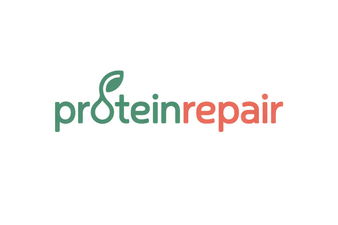 ProteinRepair.com - Creative brandable domain for sale