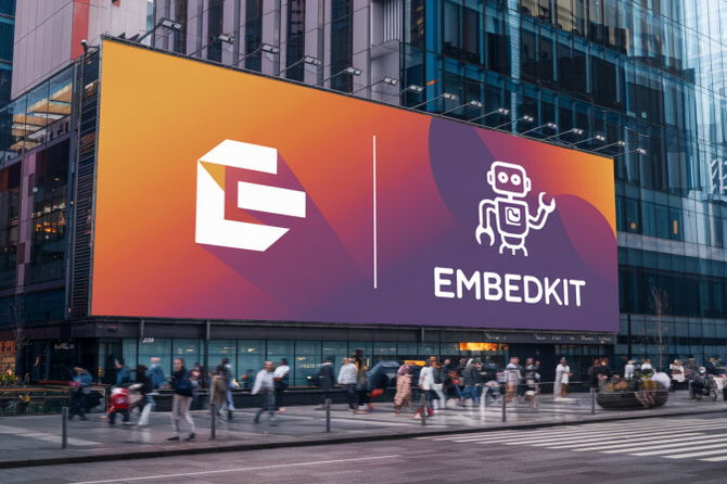 EmbedKit.com — 3