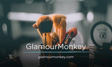 GlamourMonkey.com