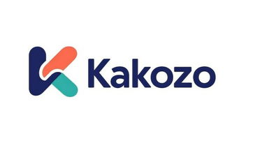Kakozo logo