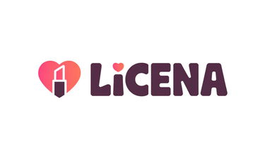 Licena logo