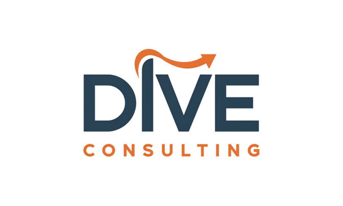 DiveConsulting.com