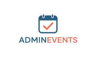 AdminEvents.com