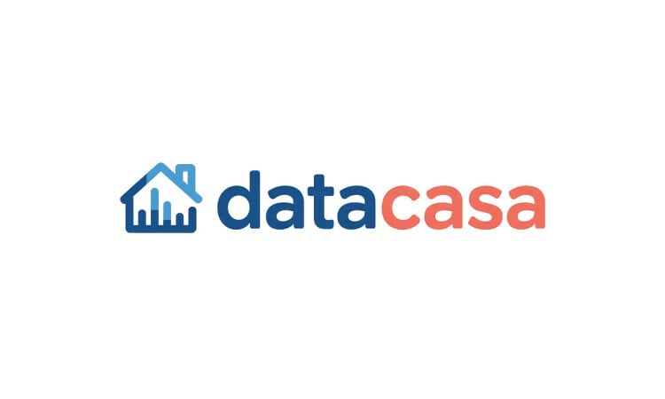 DataCasa logo