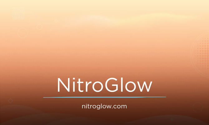 NitroGlow.com