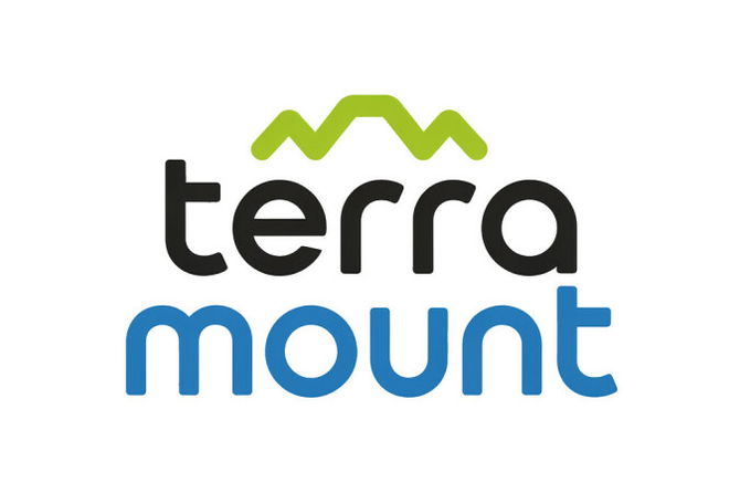 TerraMount.com