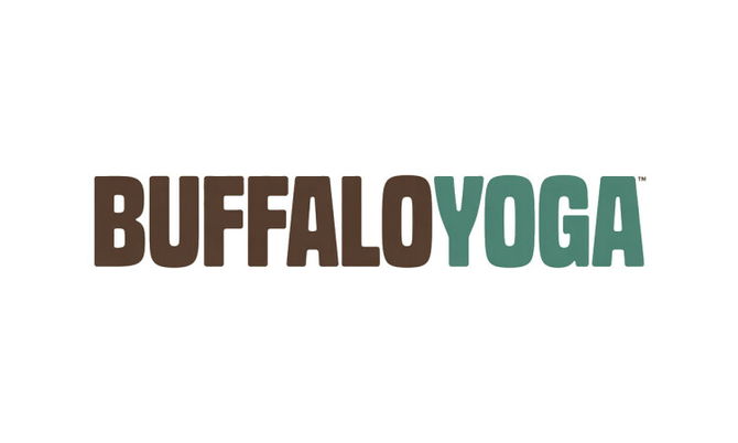 BuffaloYoga.com