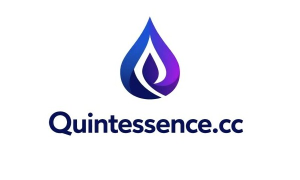 Quintessence logo