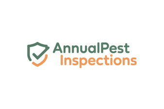 AnnualPestInspections.com is for sale