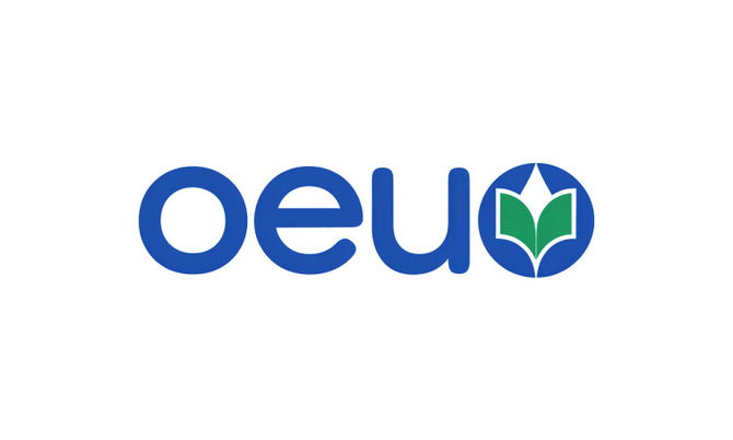 Oeuo.com