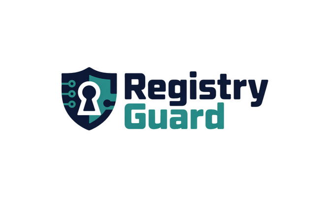 RegistryGuard.com
