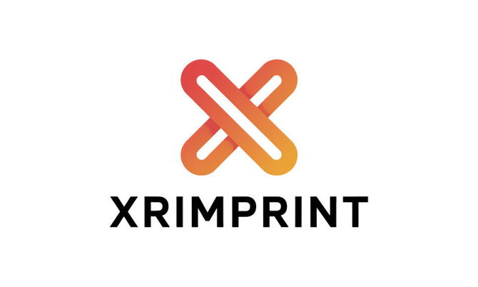 Xrimprint.com