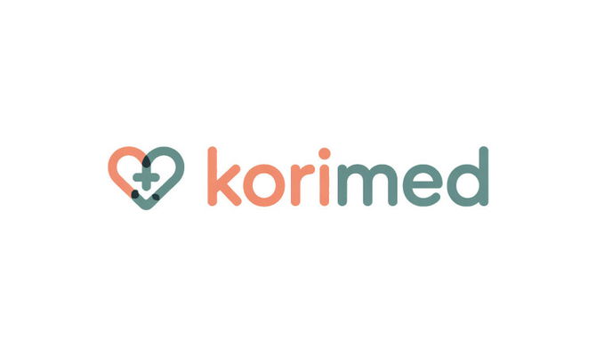 KoriMed.com