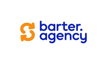 Barter logo
