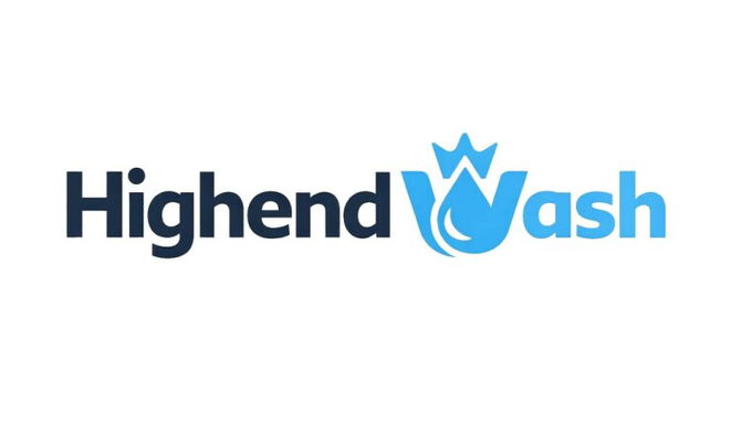 HighendWash.com