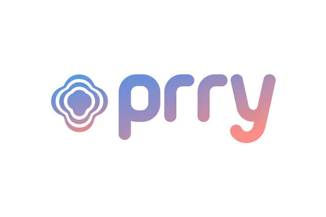 Prry.com