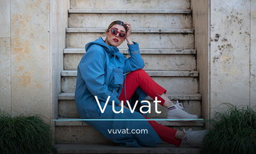 Vuvat.com - buying Best premium names