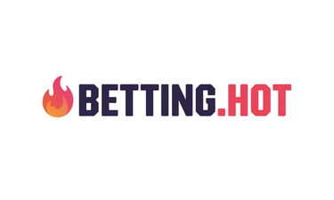 Betting.hot - Creative brandable domain for sale