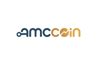 AMCCoin.com is for sale