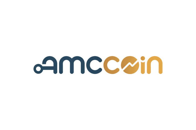 AMCCoin.com