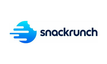 snackrunch.com logo