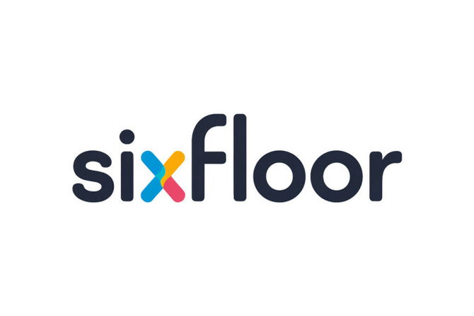 SixFloor.com