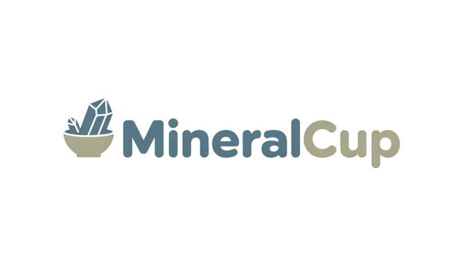 MineralCup.com