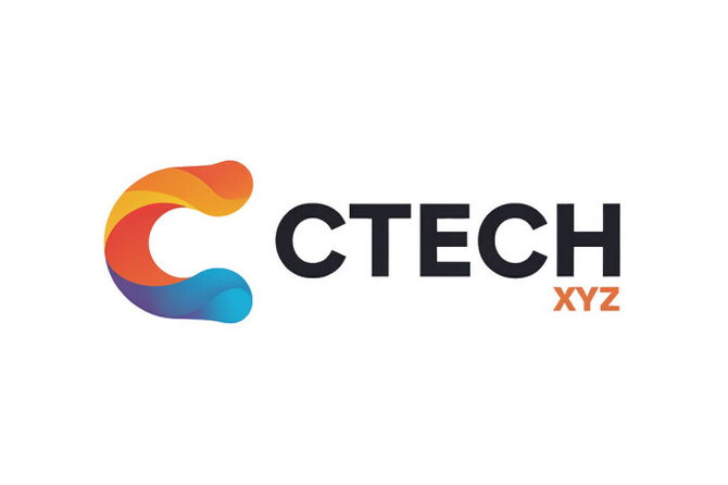 CTech.xyz