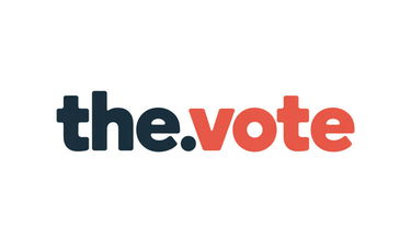 The.VOTE