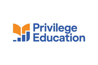 PrivilegeEducation.com - Creative brandable domain for sale