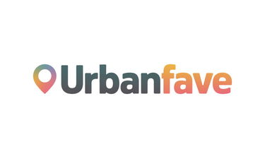UrbanFave.com - Creative brandable domain for sale