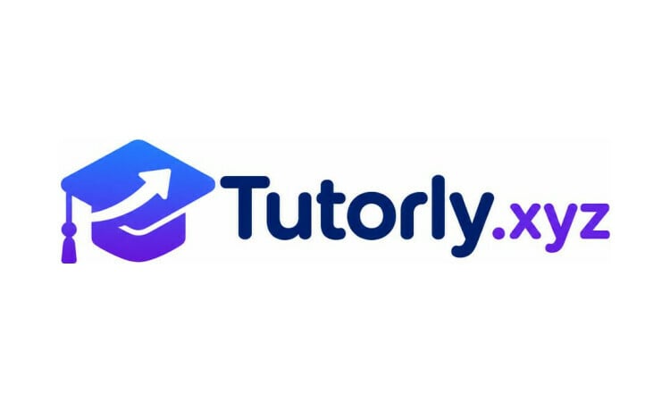 Tutorly.xyz