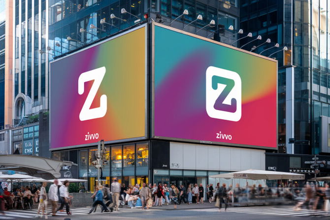 Zivvo.com