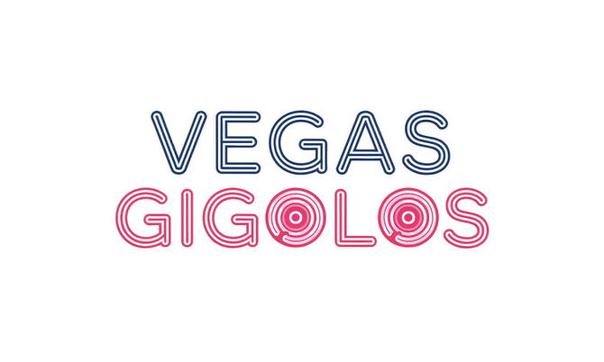 VegasGigolos.com