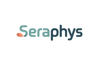 SeraPhys.com - Creative brandable domain for sale