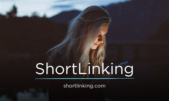 ShortLinking.com