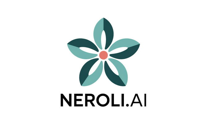 Neroli.ai