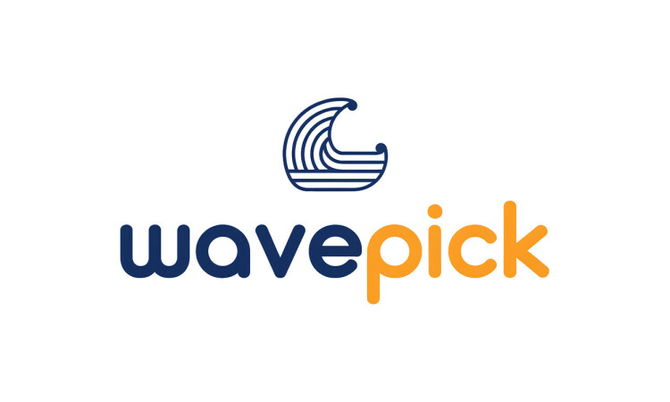 WavePick.com