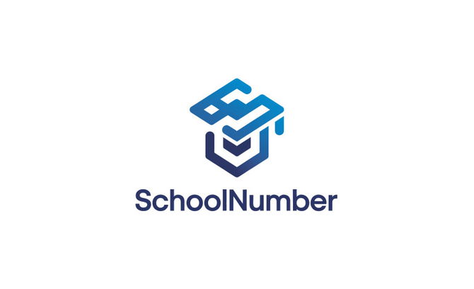 SchoolNumber.com